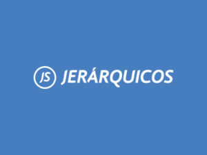 Jerarquicos