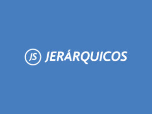 Jerarquicos