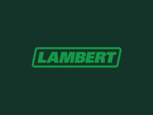 Lambert