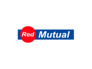 Red Mutual