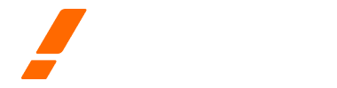 logo SolucionesYPunto