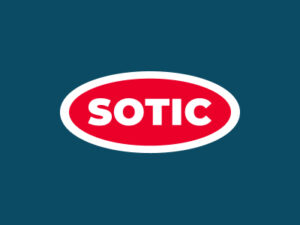 Sotic