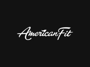 American Fit