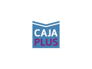 Caja Plus
