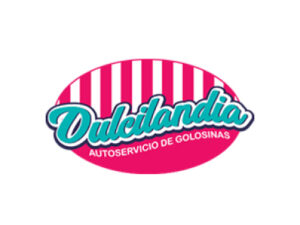 Dulcilandia