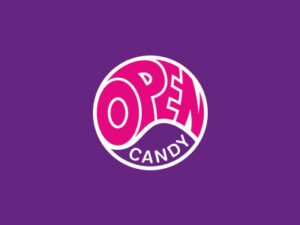 Open Candy