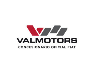 Valmotors