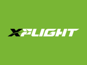 XFlight