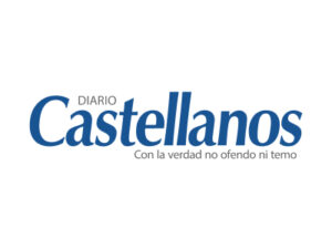 Castellanos