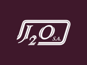 J2o