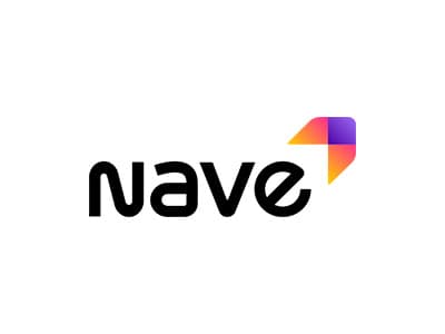 Logo Nave