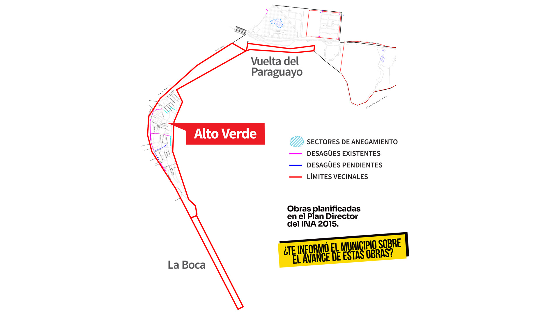alto-verde