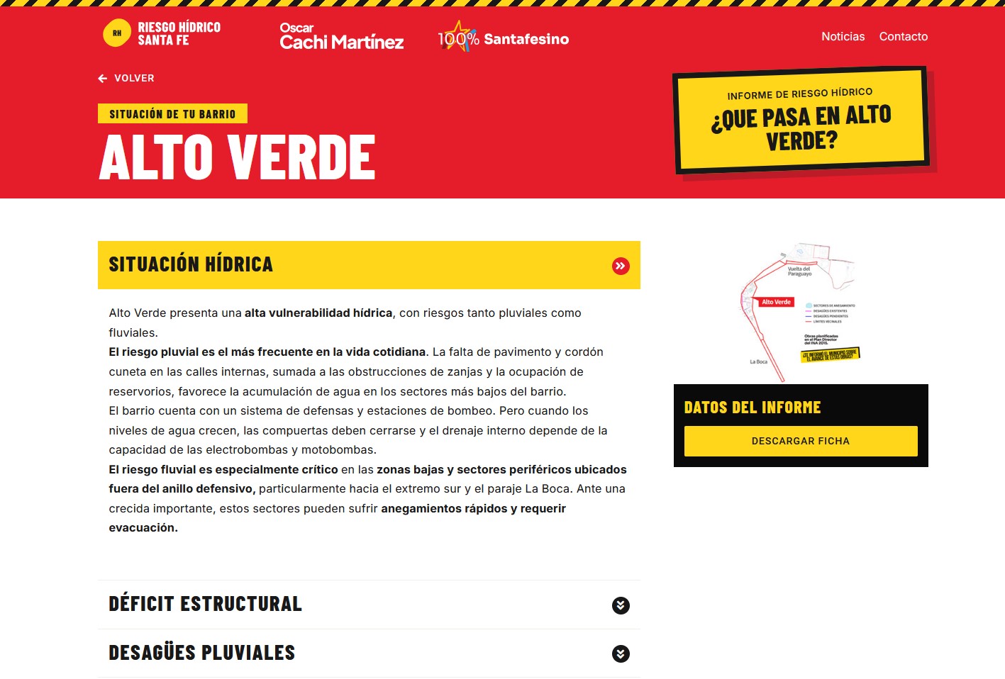 detalle-altoverde