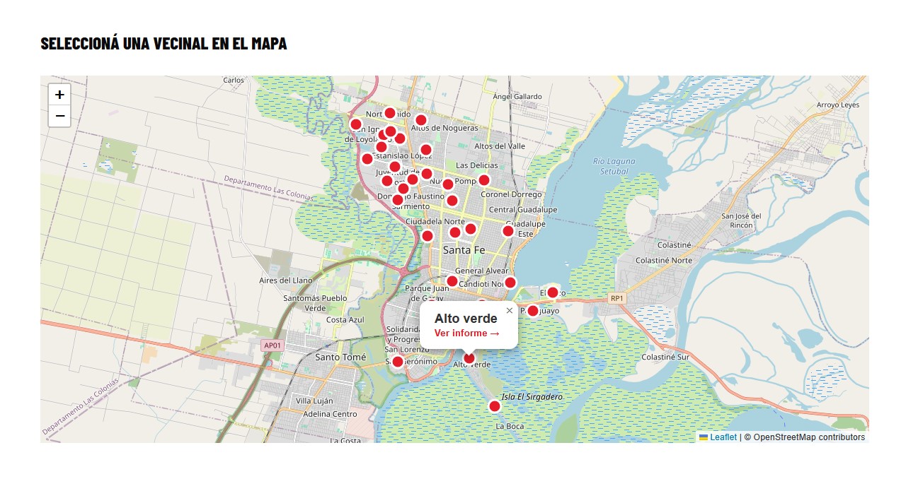 mapa-altoverde