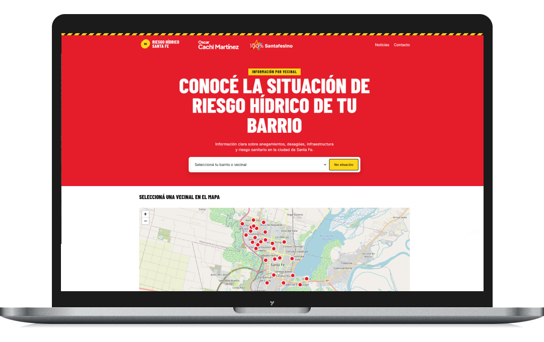 screen-riesgohidricosantafe